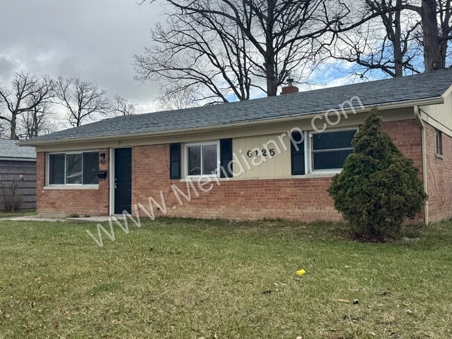 Building Photo - 6125 Chaddsford Dr