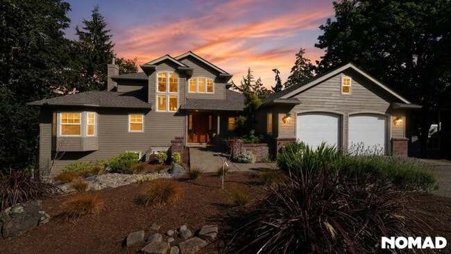 Photo - 453 Dellwood Dr