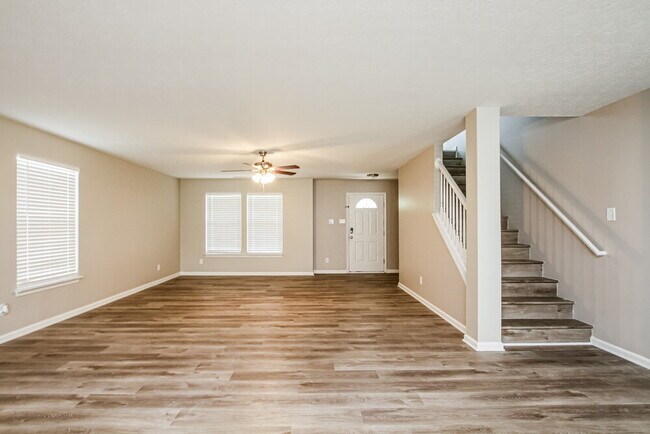 Photo - 4594 Norfleet St