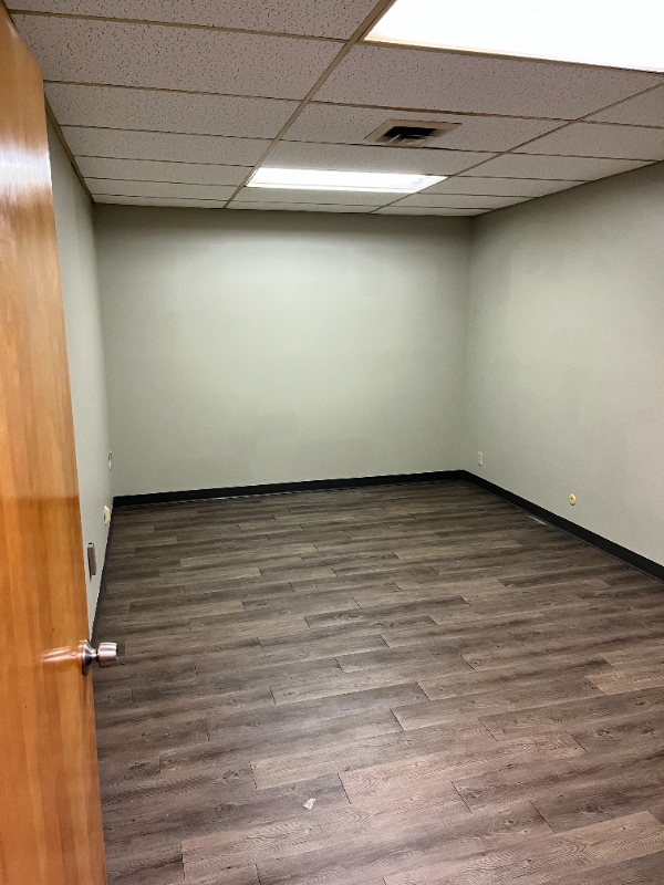 Photo - 1000 N 21st St