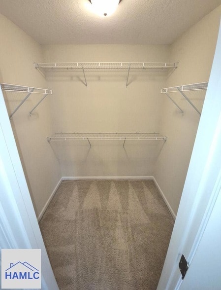 Photo - 33 Trask Cir