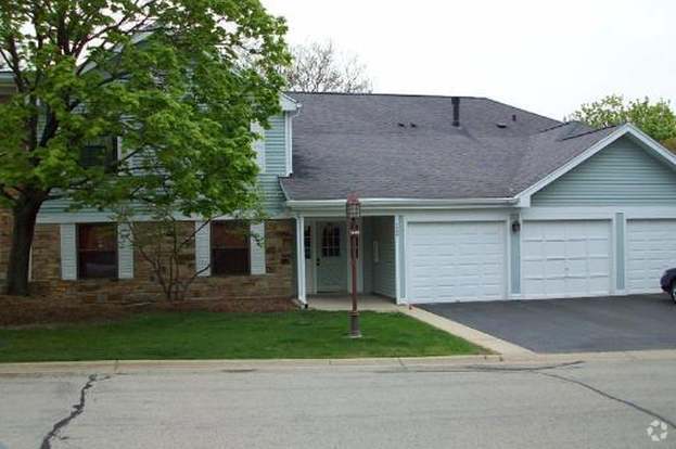 Building Photo - 1546 Williamsburg Dr Rental