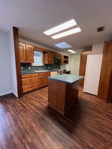 Photo - 179 Chestnut St