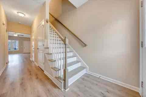 Photo - 5763 Huntridge Rd