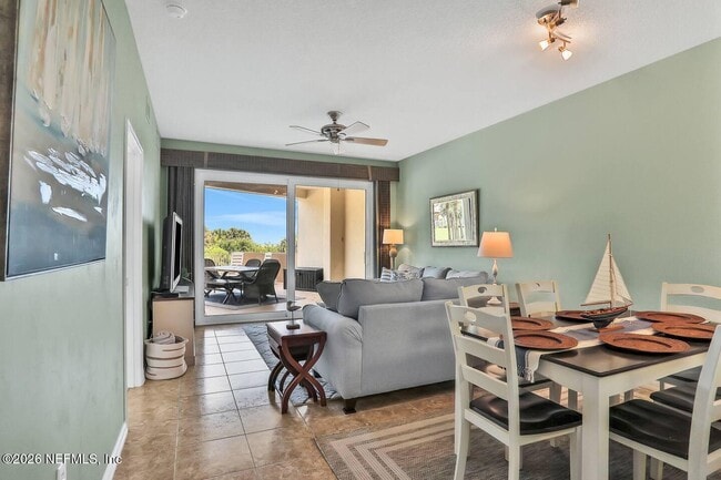 Building Photo - 104 Surfview Dr Unit 1102