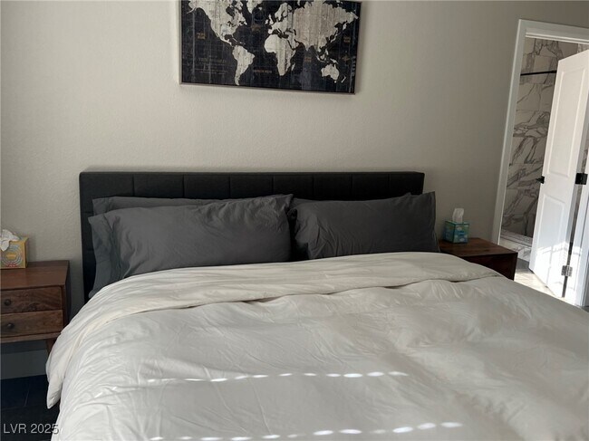 Photo - 1001 Griffith Ave