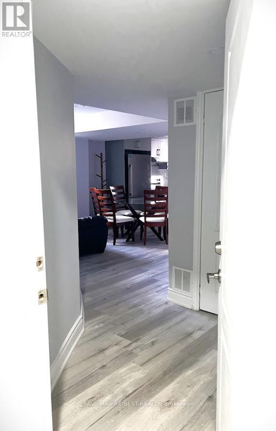 Photo - 116 Leadership Dr