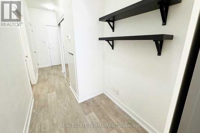 Photo - 75 The Donway W Unit 304
