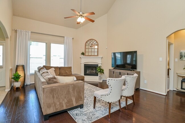 Photo - 11743 Rastello Ln