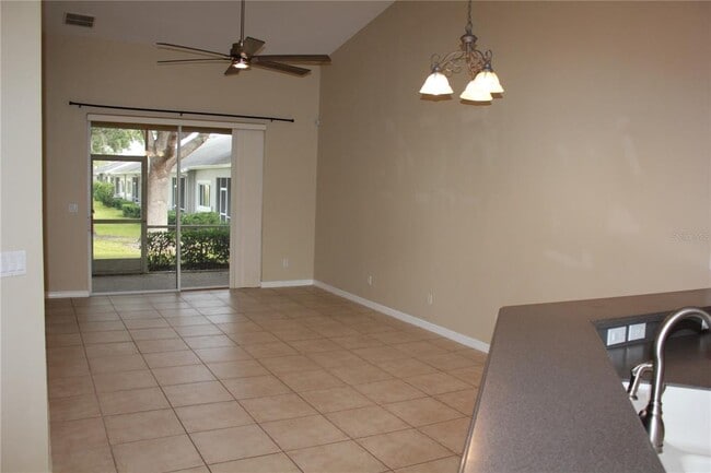 Photo - 2672 Rutledge Ct