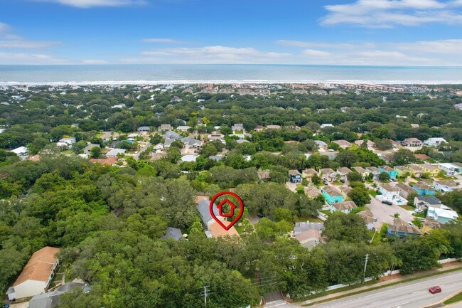 Photo - 622 Bowers Ln