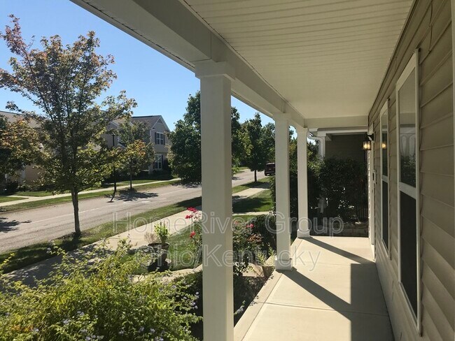 Photo - 5679 Marshfield Dr