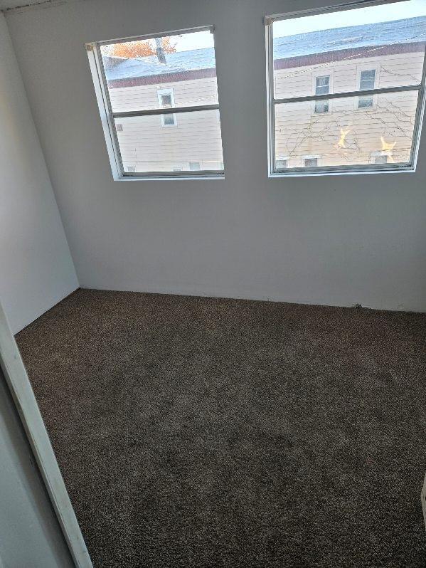 Photo - 521 Washington Ave