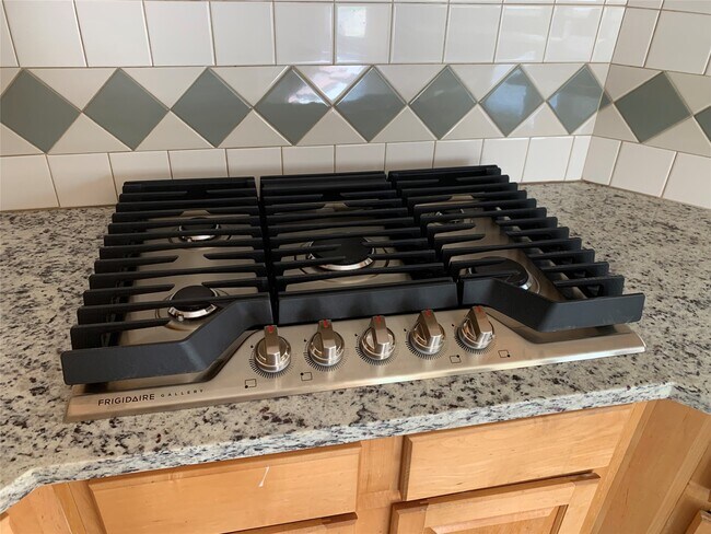 Photo - 17507 Colony Creek Dr