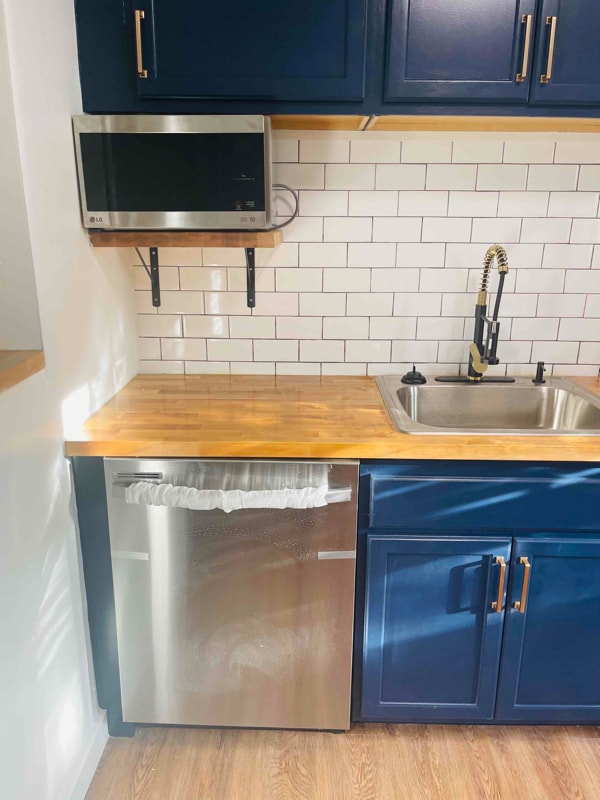 Photo - 1453-1453 Fisher Ln Unit 1451