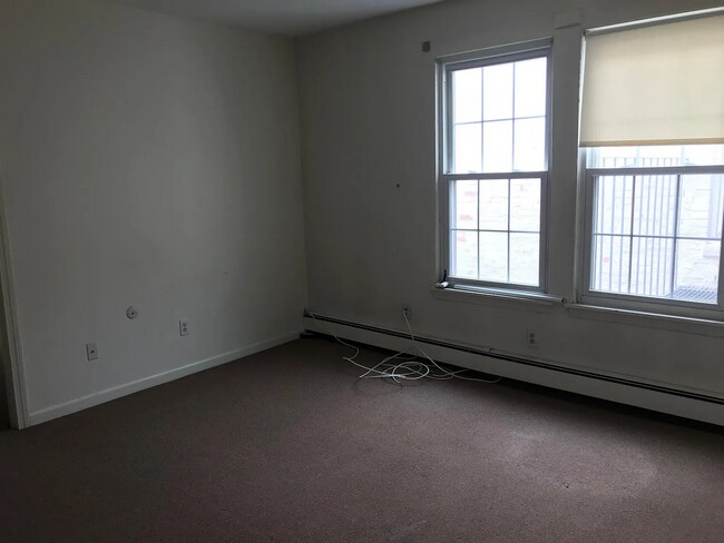 Photo - 46 S Huntington Ave