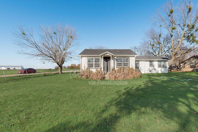 Photo - 192 Diamond Rnch Rd