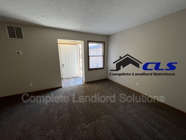 Photo - 1742 E Morgan Dr