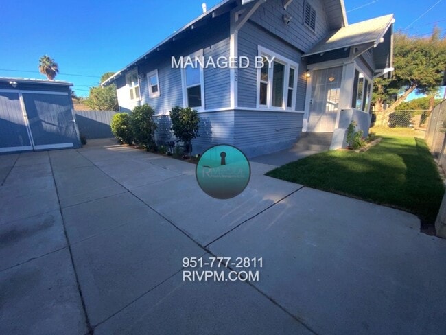 Photo - COMING SOON!!!!Charming upgraded 2 bed 2 bath single family home!!