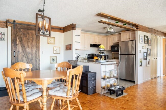 Photo - 100 Park Terrace Dr Unidad 143