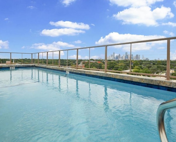 Photo - 1111 Studewood-ID70032 Unidad ID70032
