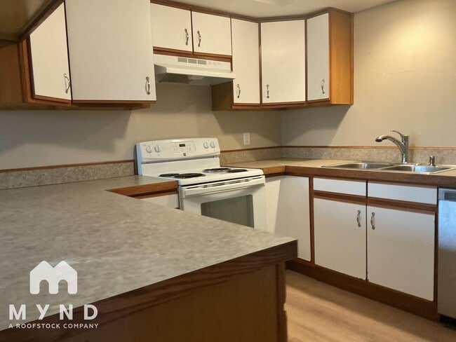 Photo - 1513 Walnut St