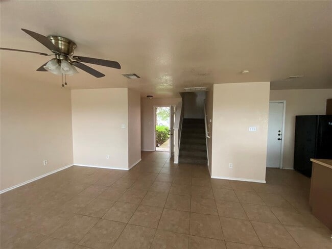 Photo - 12840 St Mary Dr