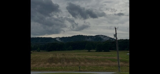 Photo - 13311 Bennettsville Rd