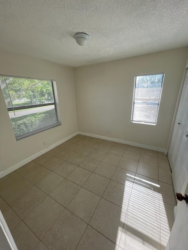 Photo - 6844 Palmetto Cir S Unit 201