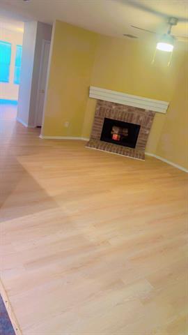 Photo - 3920 Fox Run Dr