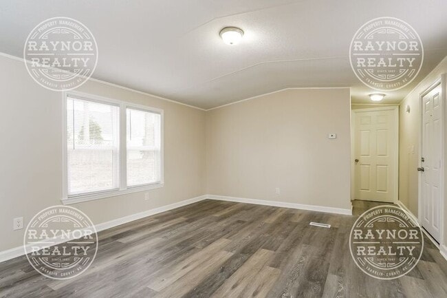 Photo - 2009 Moorgate Ct