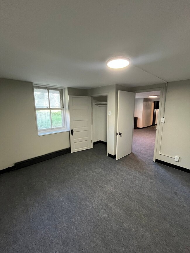 Photo - 1508 W 14th St Unit 4