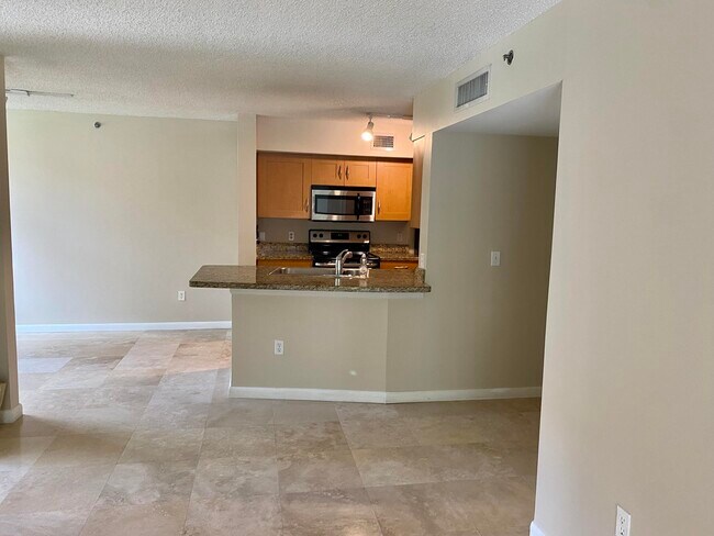 Photo - 3133 Clint Moore Rd Unit 101