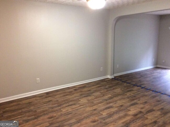 Photo - 735 Magnolia Gardens Walk