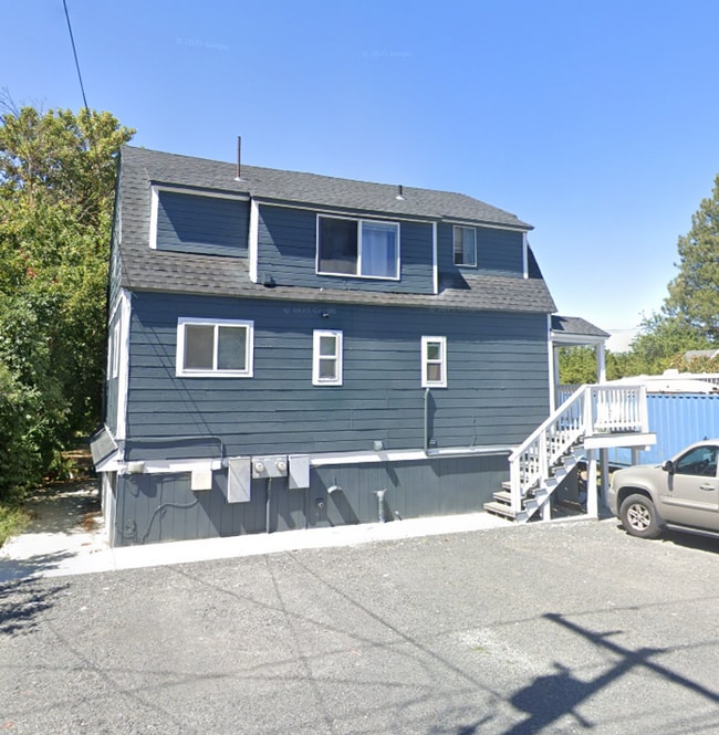 Building Photo - 336 N Washington St Unit 336 N Washington St.