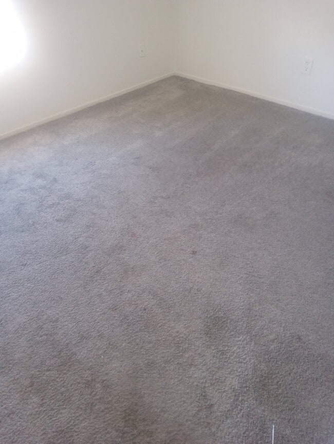 Photo - 2217 Dunkee Way Unidad # 1