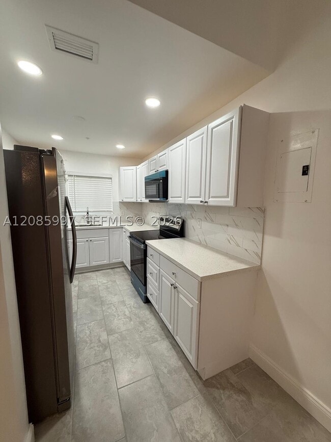 Photo - 1507 Hayes St