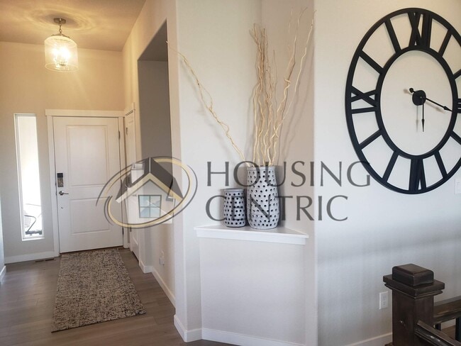 Photo - HUGE FORMER MODEL HOME WITH 4-CAR GARAGE!