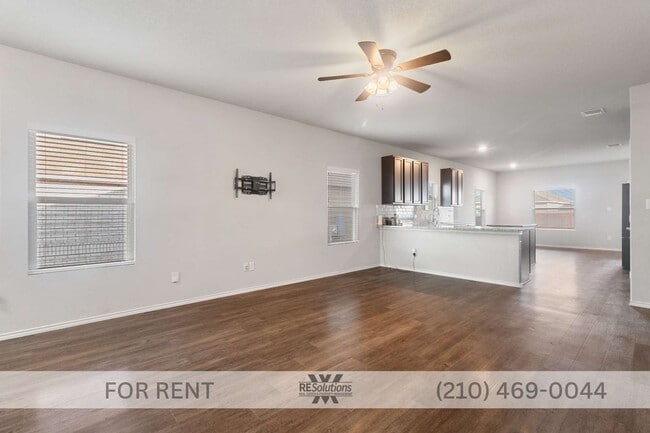 Photo - 13550 Lily Ln