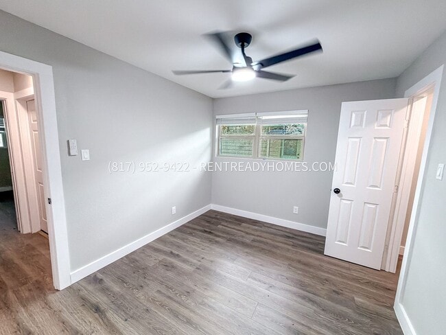 Photo - 6023 Heatherbrook Dr
