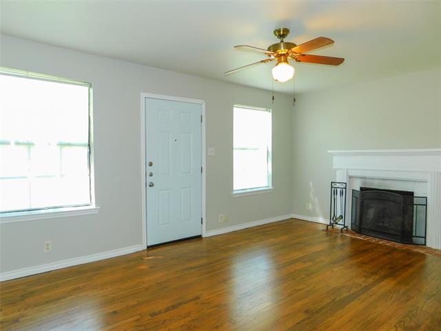 Photo - 814 Anderson St