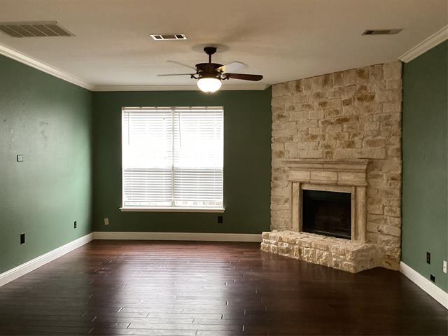 Photo - 7774 Park Downs Dr
