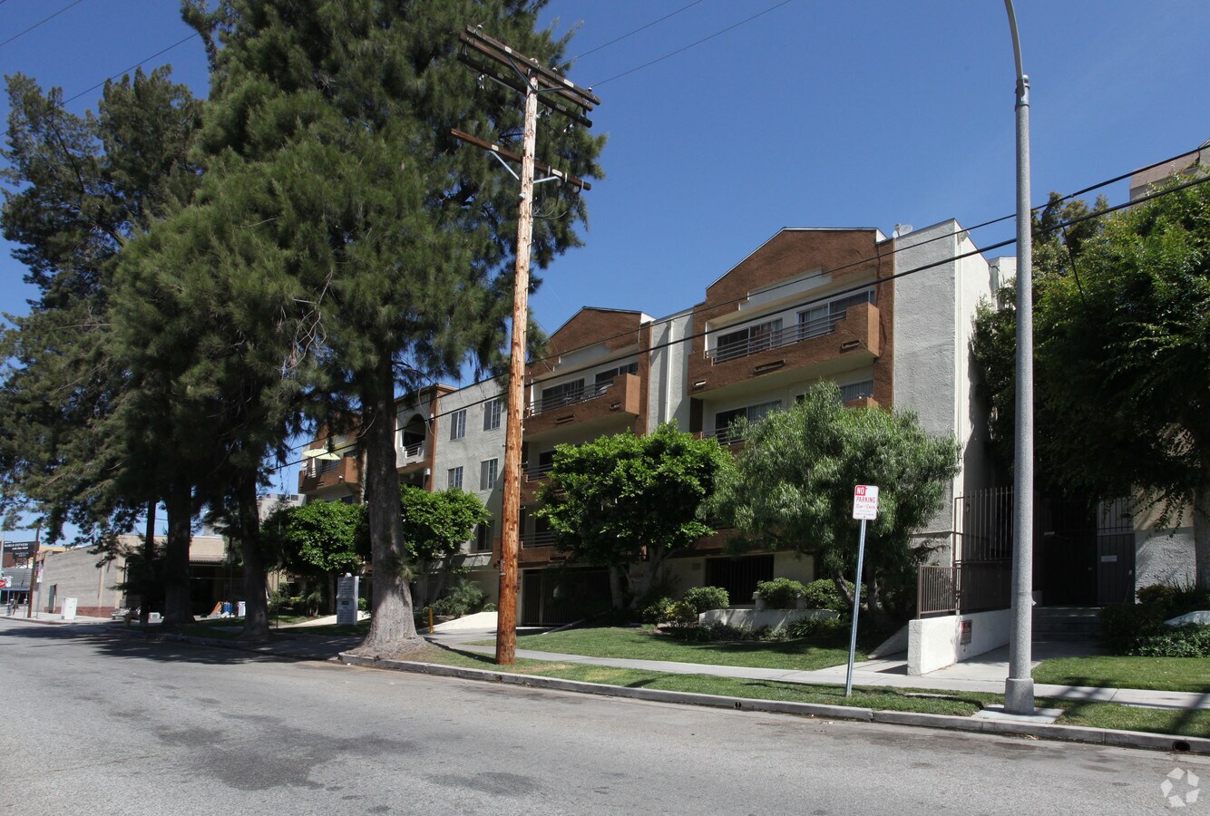 Otsego Villas - Otsego Villas