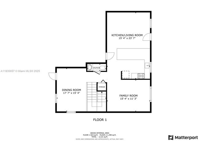Photo - 724 SE 37th Ave