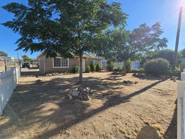 Photo - 4124 W Ave L 6