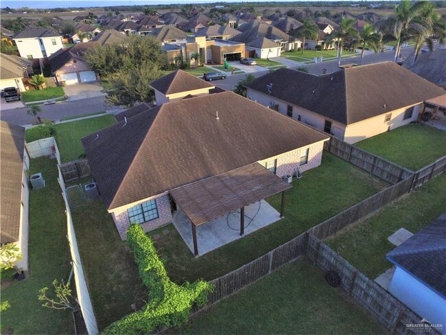 Photo - 45 Sycamore Dr