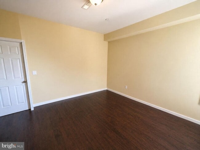 Photo - 1618 Page St
