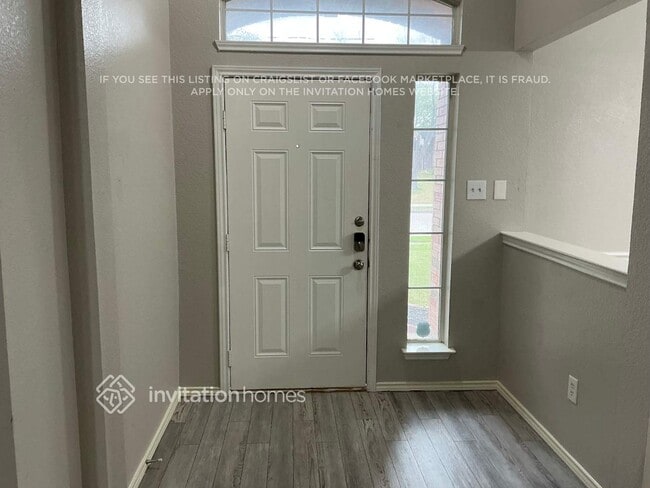 Photo - 915 Sea Shell Dr