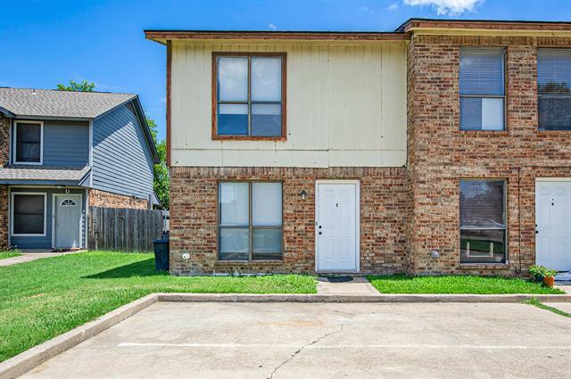 Building Photo - 805 Bluebonnet Dr Rental