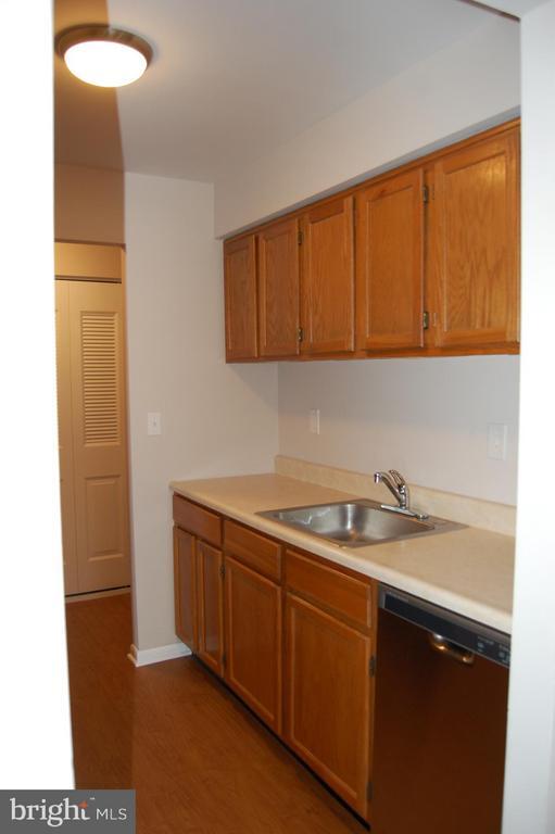 3119 Valley Dr Rental West Chester, PA